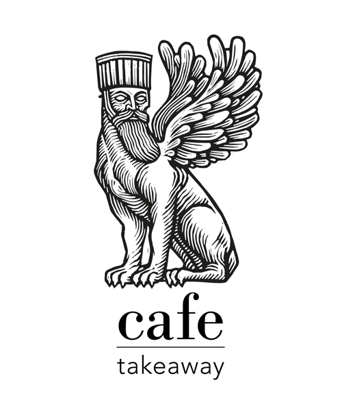 Lamassu